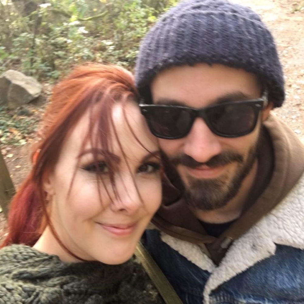 Meet your Posher, Jessika